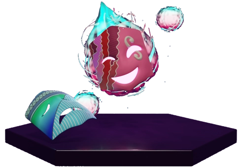 Kinsprit Performer